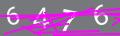 capsa